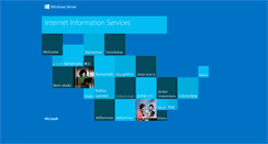 Desktop Screenshot of motcua.dongthap.gov.vn