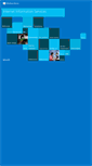 Mobile Screenshot of motcua.dongthap.gov.vn